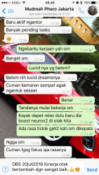 ImageBam image upload