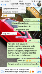 ImageBam image upload