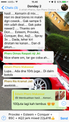 ImageBam image upload