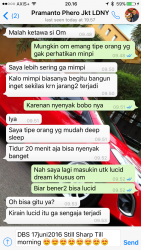 ImageBam image upload