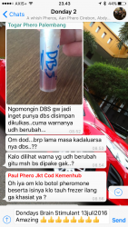 ImageBam image upload