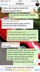 ImageBam image upload