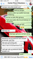 ImageBam image upload