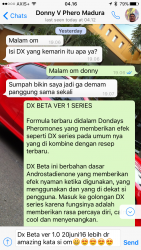 ImageBam image upload