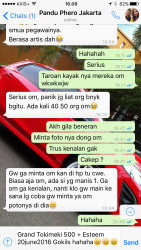 ImageBam image upload