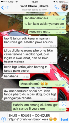 ImageBam image upload