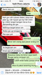 ImageBam image upload