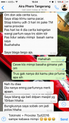 ImageBam image upload