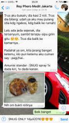 ImageBam image upload