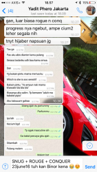 ImageBam image upload