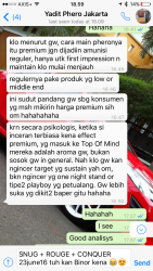 ImageBam image upload