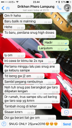 ImageBam image upload