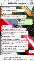 ImageBam image upload