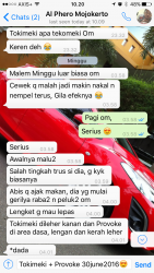 ImageBam image upload