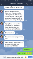 ImageBam image upload