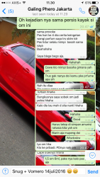 ImageBam image upload