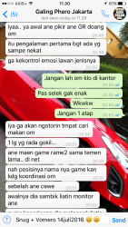 ImageBam image upload