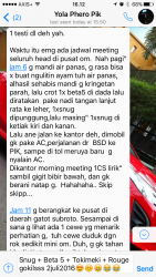 ImageBam image upload