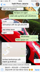 ImageBam image upload