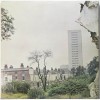 Led Zeppelin - Led Zeppelin IV (1971) (Vinyl) Led Zeppelin - Led Zeppelin IV (1971) (Vinyl)