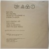 Led Zeppelin - Led Zeppelin IV (1971) (Vinyl) Led Zeppelin - Led Zeppelin IV (1971) (Vinyl)