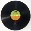Led Zeppelin - Led Zeppelin IV (1971) (Vinyl) Led Zeppelin - Led Zeppelin IV (1971) (Vinyl)