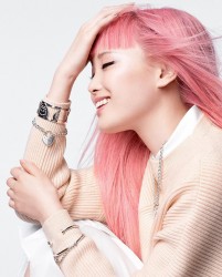 b591eb501148686.jpg