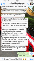 ImageBam image upload