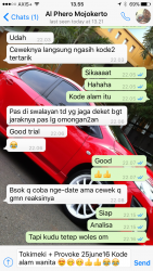 ImageBam image upload