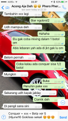 ImageBam image upload