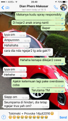 ImageBam image upload