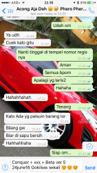 ImageBam image upload