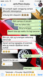 ImageBam image upload