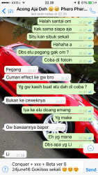 ImageBam image upload