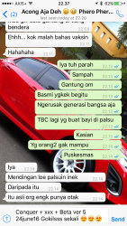 ImageBam image upload