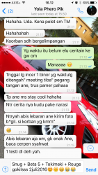 ImageBam image upload