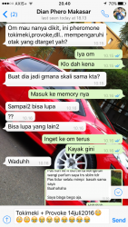 ImageBam image upload