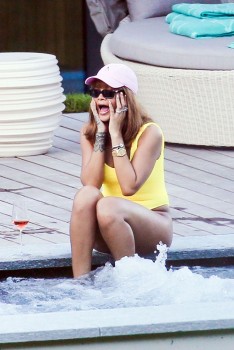 ImageBam image upload