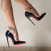imagebam.com