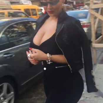 Cleavage boob sample Slow motion deep throat cum compilations