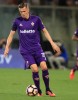 фотогалерея ACF Fiorentina - Страница 11 2169dd501983946
