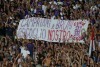 фотогалерея ACF Fiorentina - Страница 11 A5ebba501983977