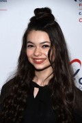 Nikki Hahn - CASA of Los Angeles' Evening to Foster Dreams Gala in Beverly Hills - 05/10/2016