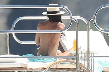 ImageBam image upload