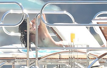 ImageBam image upload