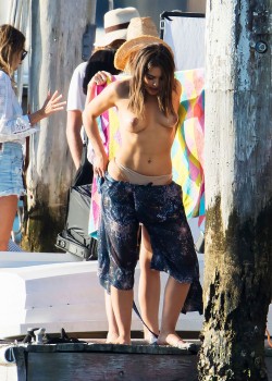 ImageBam image upload