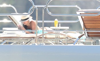 ImageBam image upload