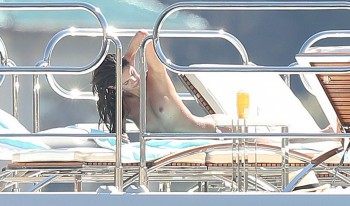 ImageBam image upload