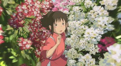 Унесённые призраками / Spirited Away (2001) - Хаяо Миядзаки (Hayao Miyazaki) D68b5a502284723
