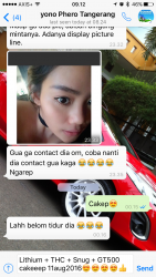 ImageBam image upload